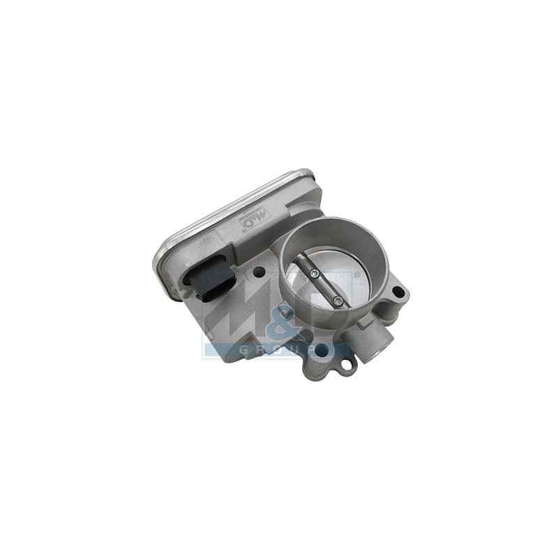 PIECES POUR SYSTEMES DE GESTION MOTEUR